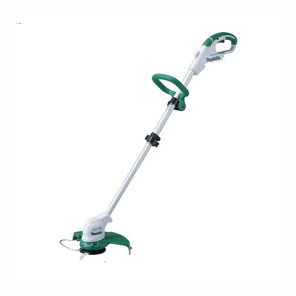 マキタ 充電式草刈機 10．8V 樹脂刃 MUR100DZ 本体のみ の