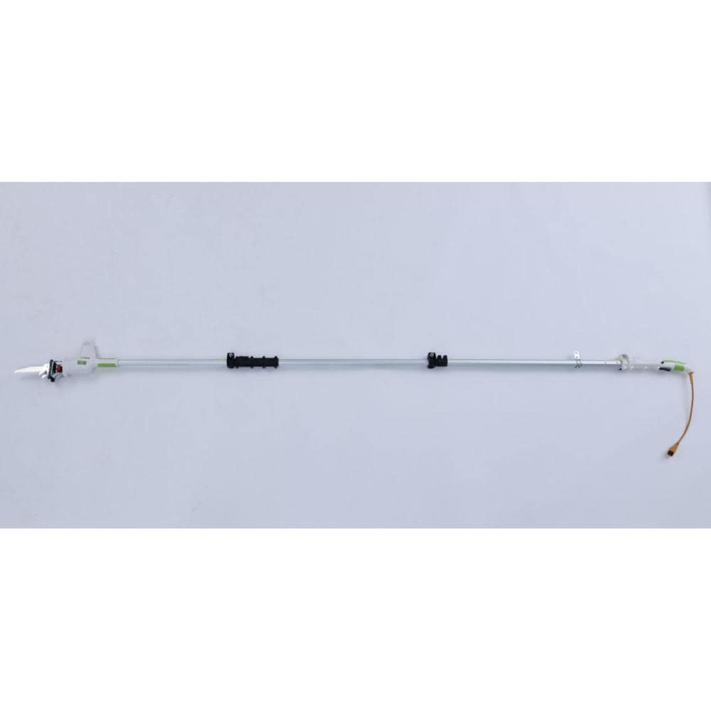 YAMAZEN（山善） 電動ガーデントリマー＆ガーデンソー 4WAY