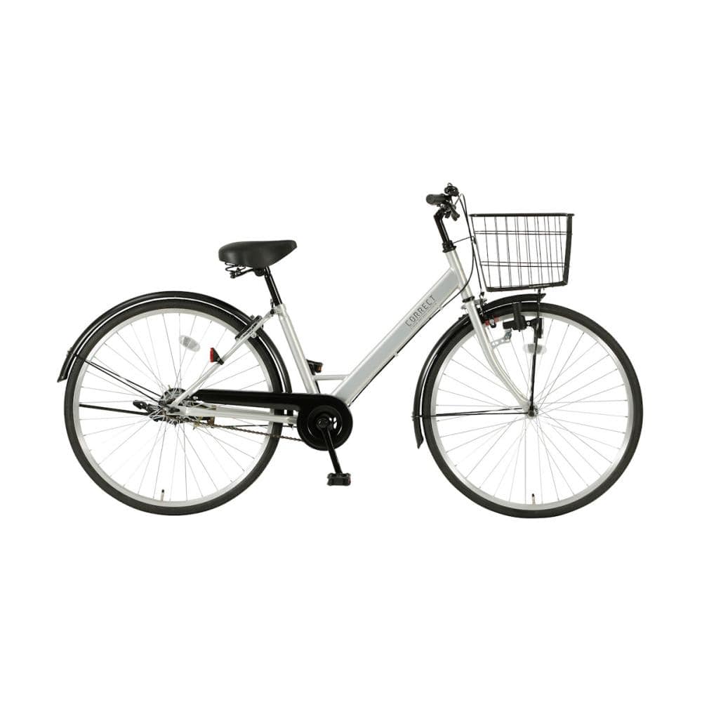 パナソニック 電動アシスト自転車 ビビ・YX 特別仕様車 2024年