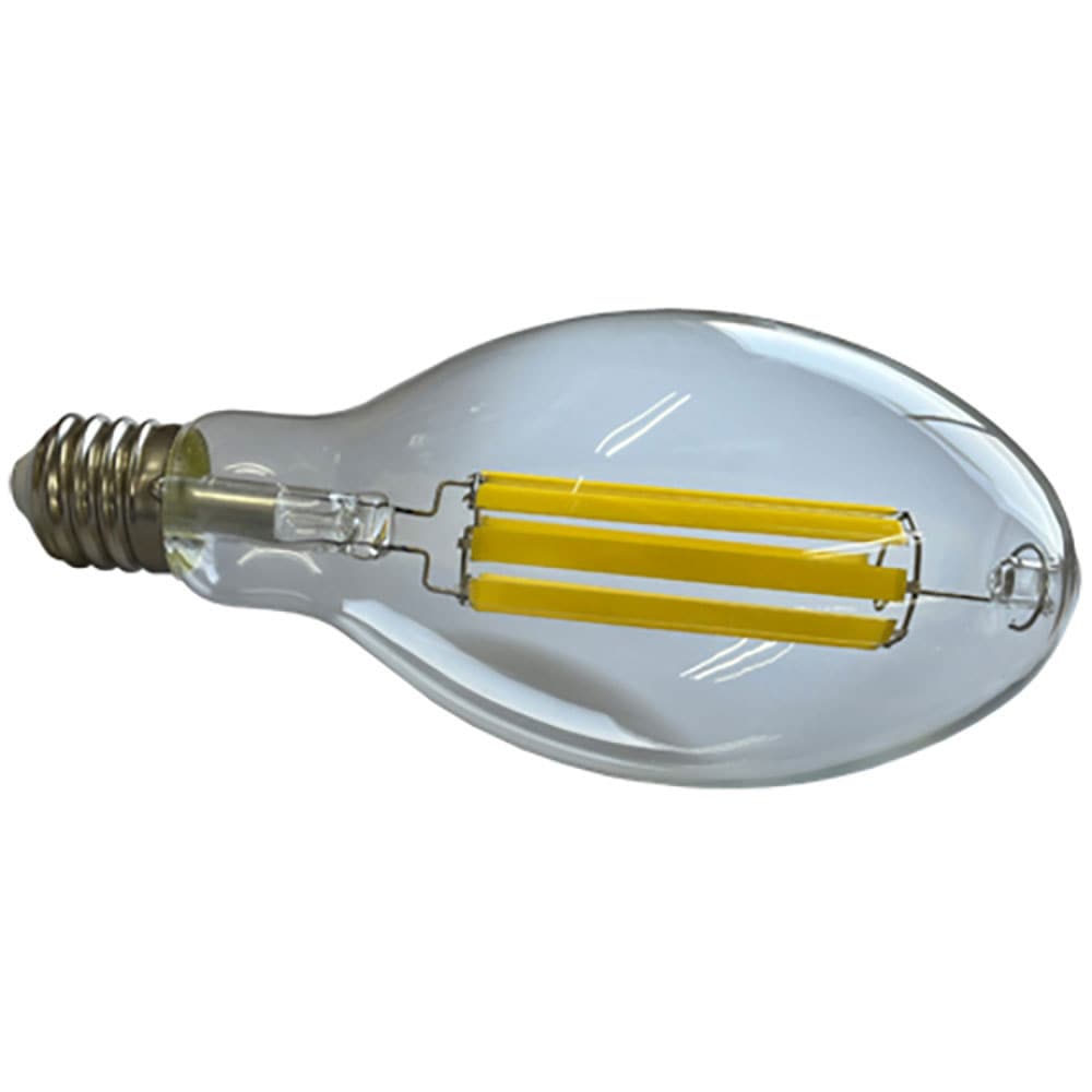 岩崎 メタルハライドランプ（FECマルチハイエース）300W＿ の