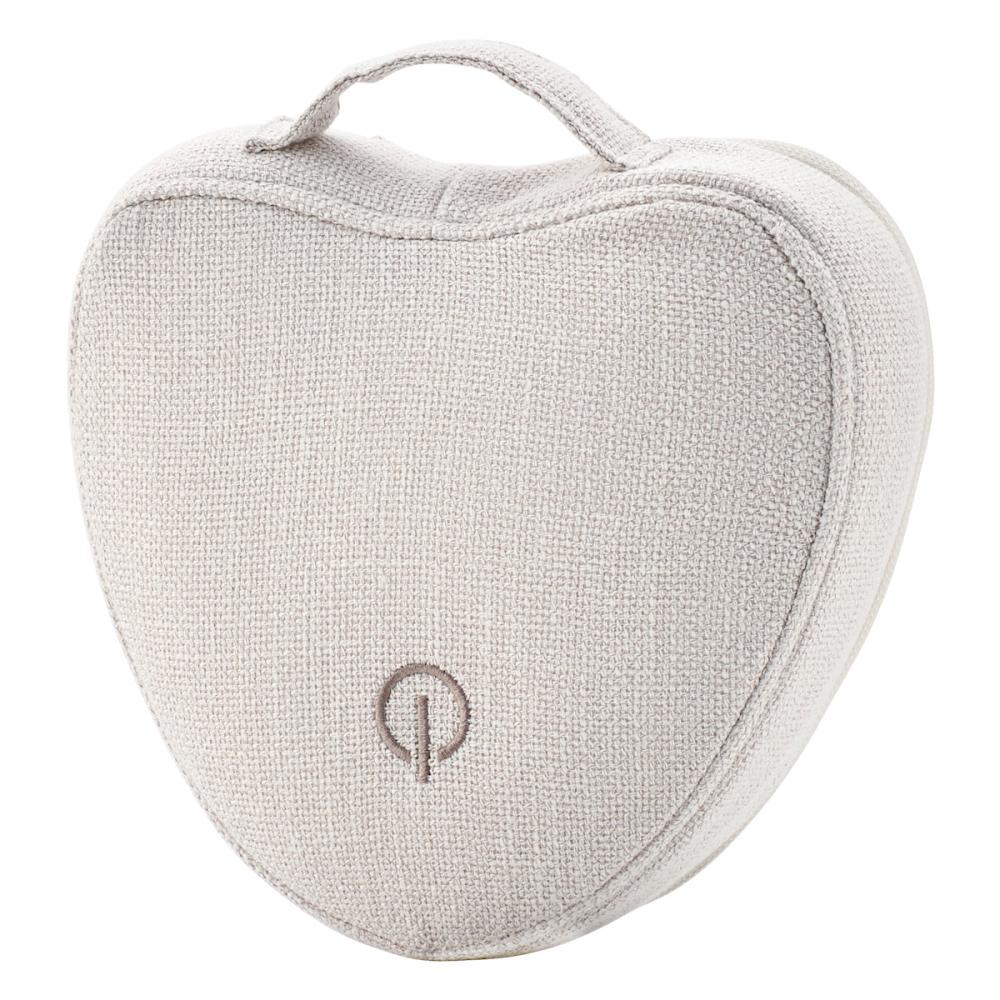 ショップジャパン マイキュット ホワイト の通販 | ホームセンター