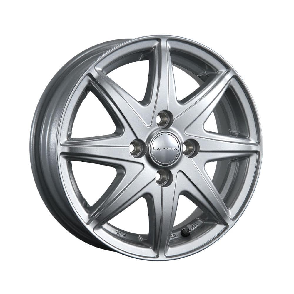 ブリヂストン ブリザックVRX3 205／60R16 アルミホイール