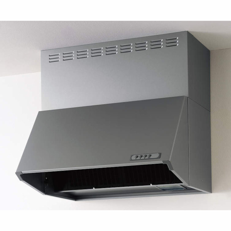 LIXIL レンジフード プロペラタイプ 間口60cm NBH