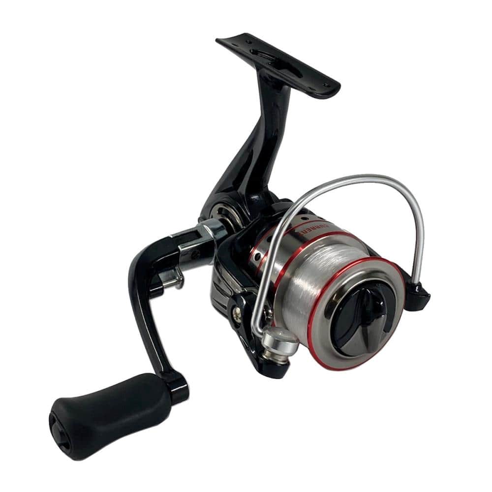 カレント 4000 糸付 4号－120m の通販 | ホームセンター