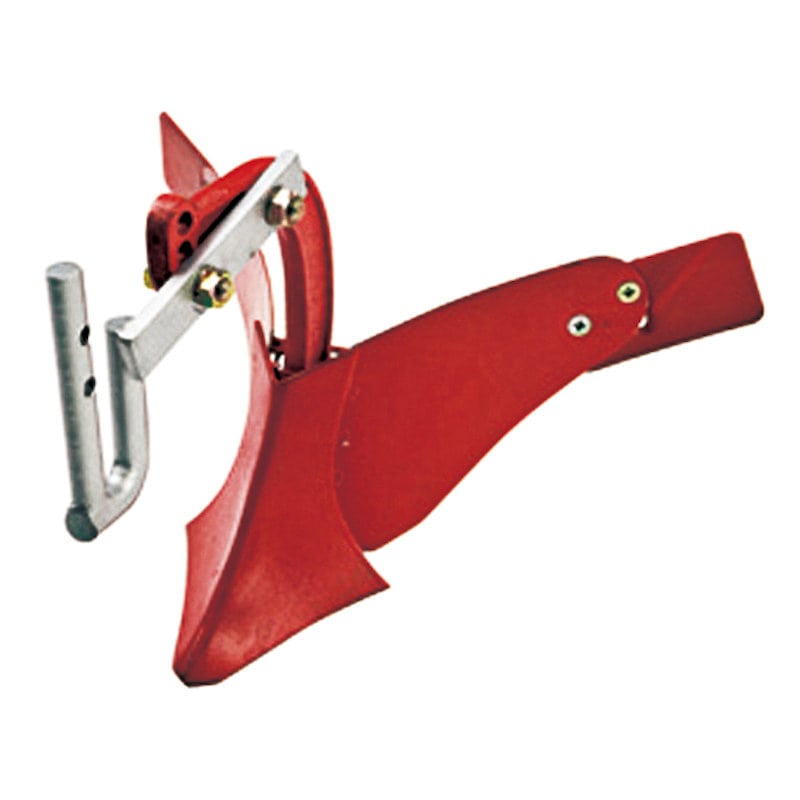 マキタ 耕運機用 小培土器 A－53017 の通販 | ホームセンター