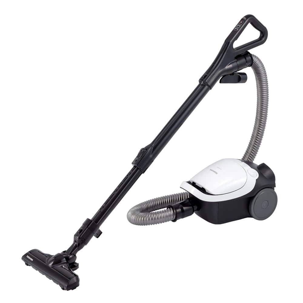 日立 紙パック式クリーナー CV－P500 グレー の通販