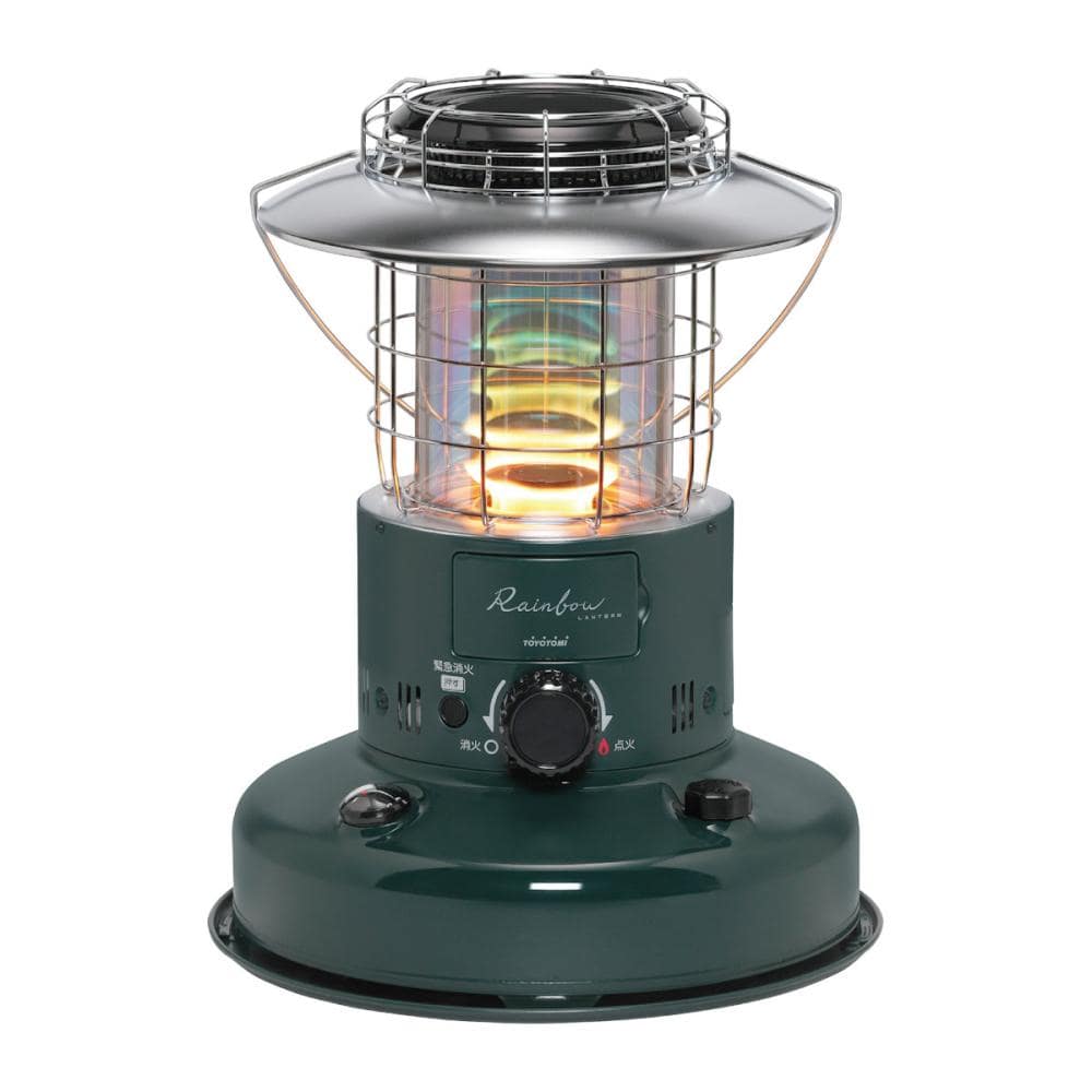 コロナ石油ストーブ SL-5123 2023年製 コロナ石油ストーブ SL-5123