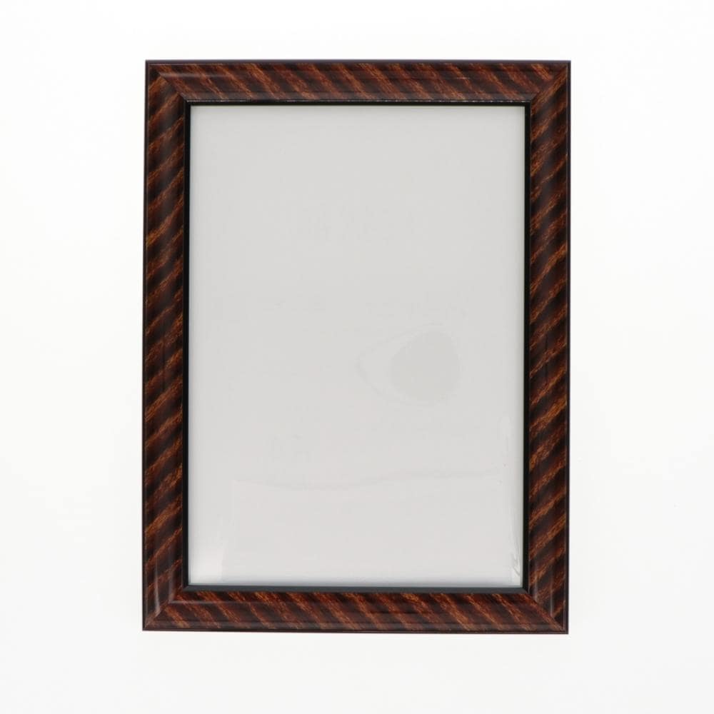 L'CREST（ルクレスト） 軽くて割れにくい賞状額 金ラック 八二