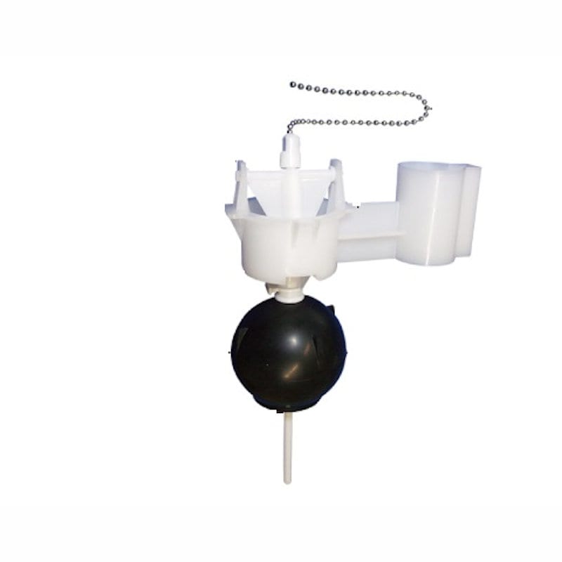 LIXIL INAX フロートカップ トイレ部品 A－3638 の通販