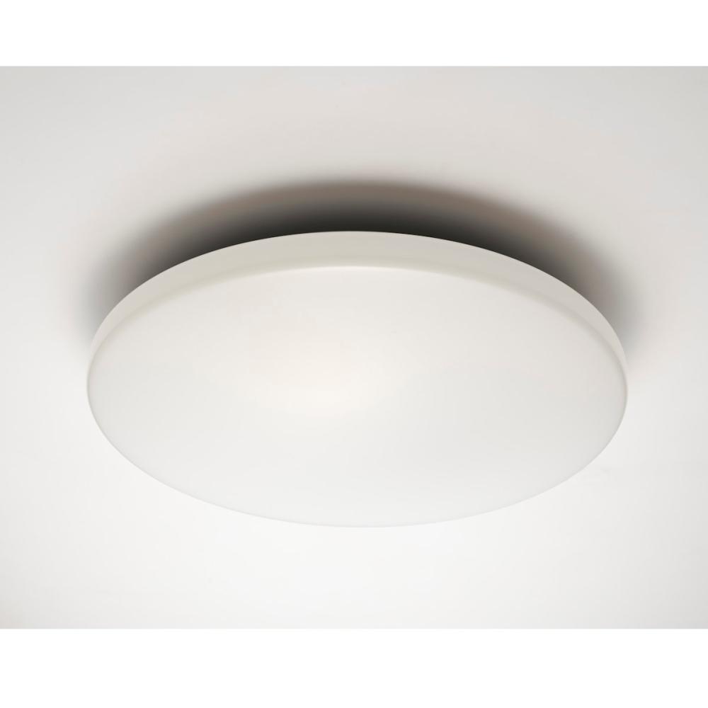 Jenix（ジェニックス） LEDシーリングライト 8畳用 調光