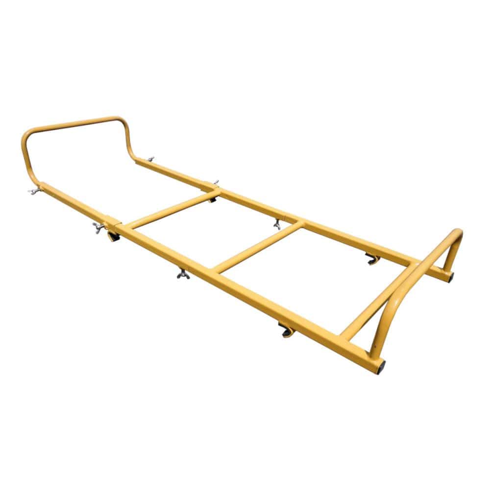 アルミス 一輪車用アタッチメント のせたろー SNT－60 の通販