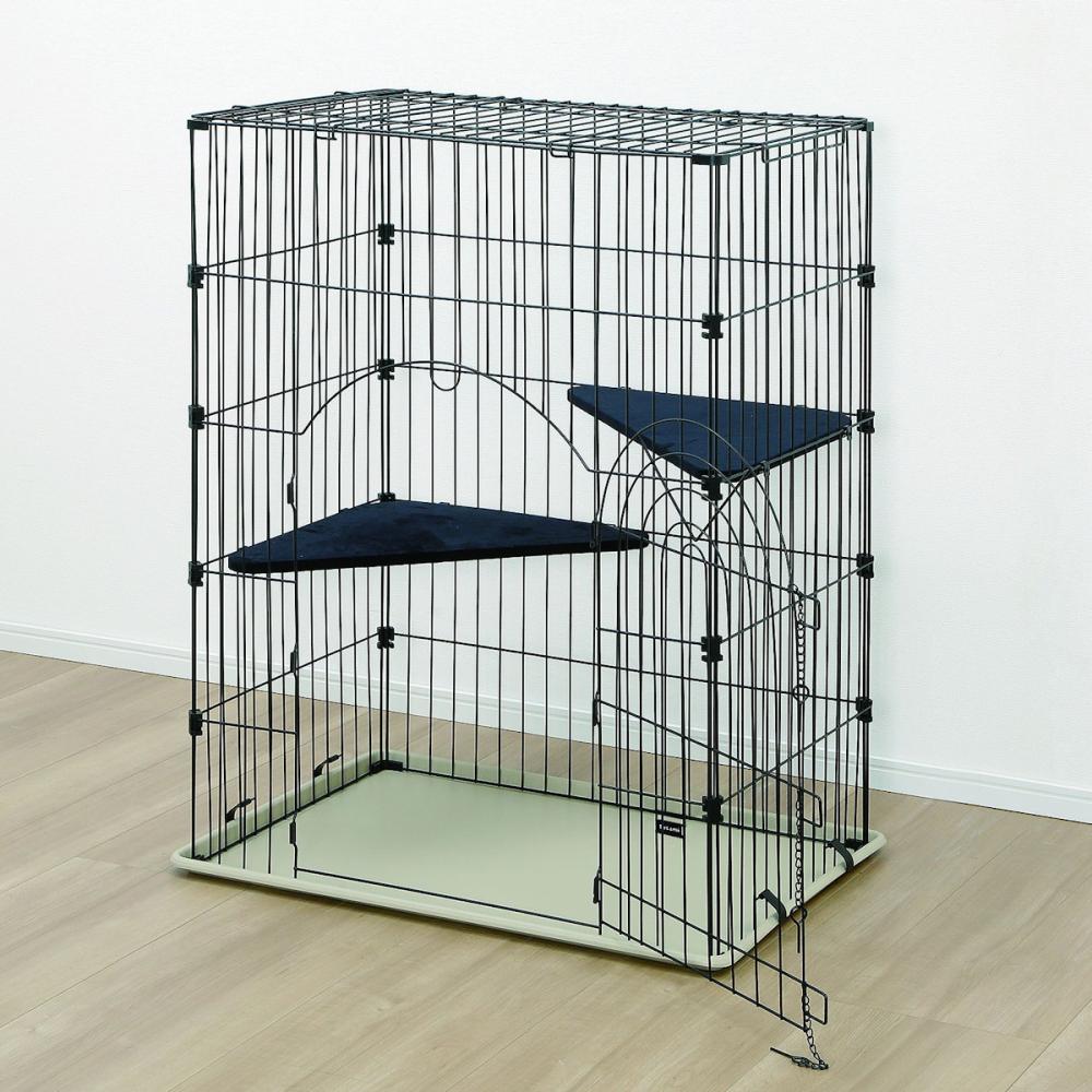 GEX ピュアクリスタル ドリンクボウル 猫用 の通販