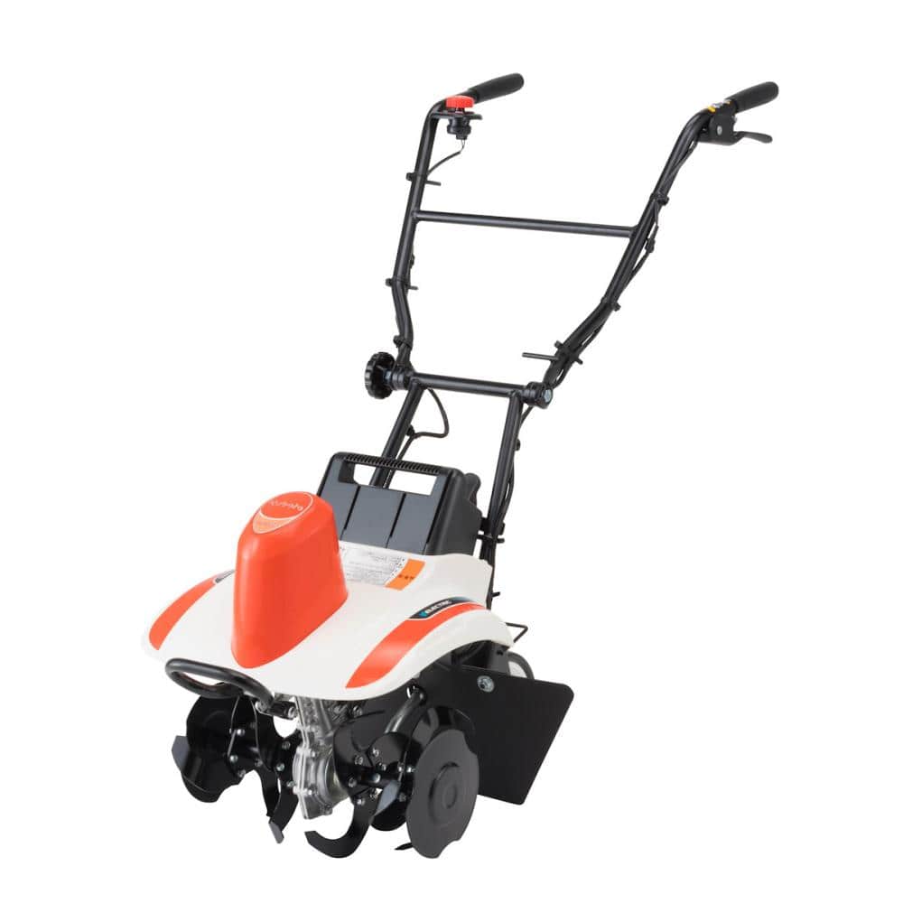 クボタ バッテリー充電式 ミニ耕うん機 TME200－HC の通販