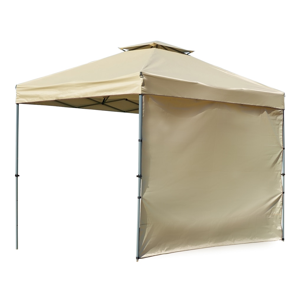 ナチュラルシーズン ベンチレーション付 ウェーブタープ 300