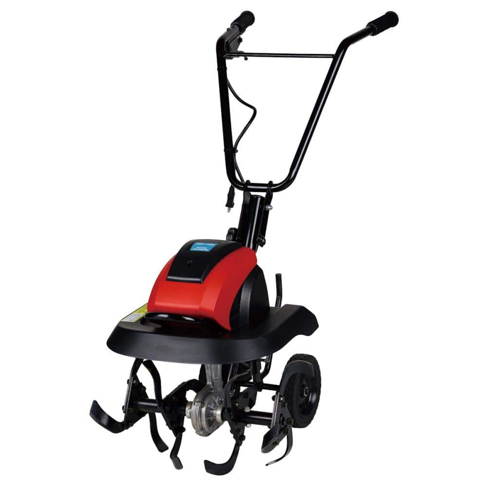 クボタ バッテリー充電式 ミニ耕うん機 TME200－HC の通販