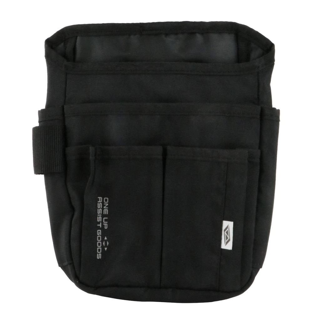 藤原産業 SK11 マルチポケット－L SO－22 の通販