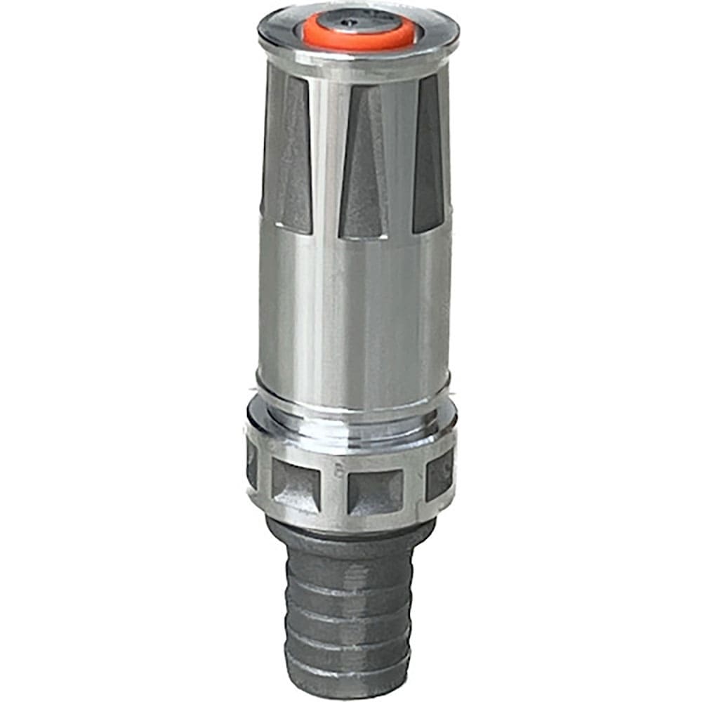 IWA JZ噴霧ノズル アルミ製 JZ 自在散水（アルミタケノコ付