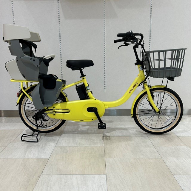 パナソニックの2024年モデルが続々入荷中です＼(^o^)／ | コンズ