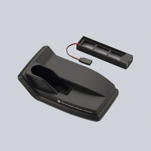 バッテリースタンドユニット - KOPROPO -