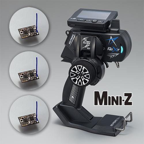 ネルギガンテ・リオレウス セット ネルギガンテ・リオレウス セット