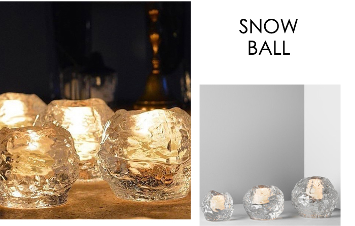 キャンドルホルダー特集通販ならコスタボダ公式通販