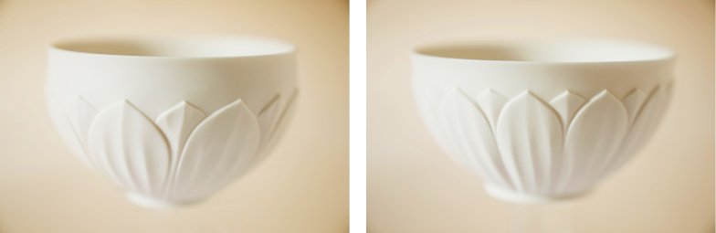 若杉聖子 「誰そ彼」 | 京都市立芸術大学