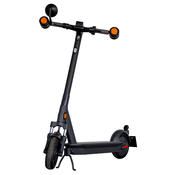 電動キックボード