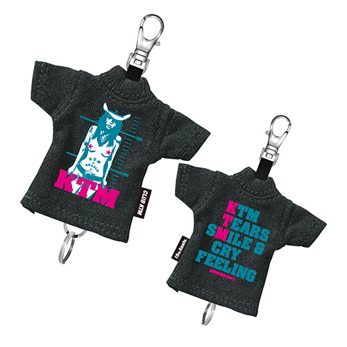 NEWS | ケツメイシ