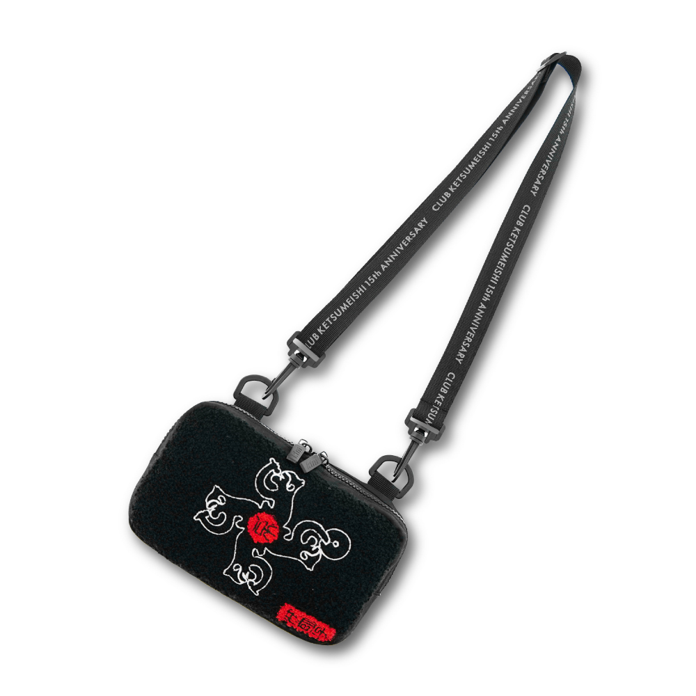 NEWS | ケツメイシ