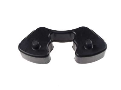 Kettensatz Kettenkit Kette Kawasaki ZX-9R Ninja (Bj.02-03) | Kettenmax