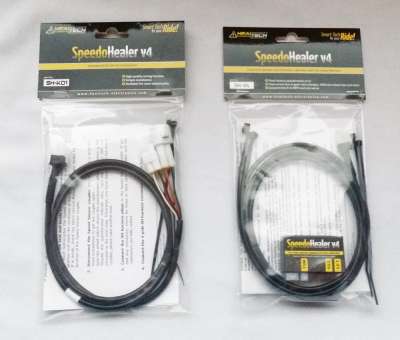 Kettensatz Kettenkit Kette Kawasaki ZX-9R Ninja (Bj.02-03) | Kettenmax