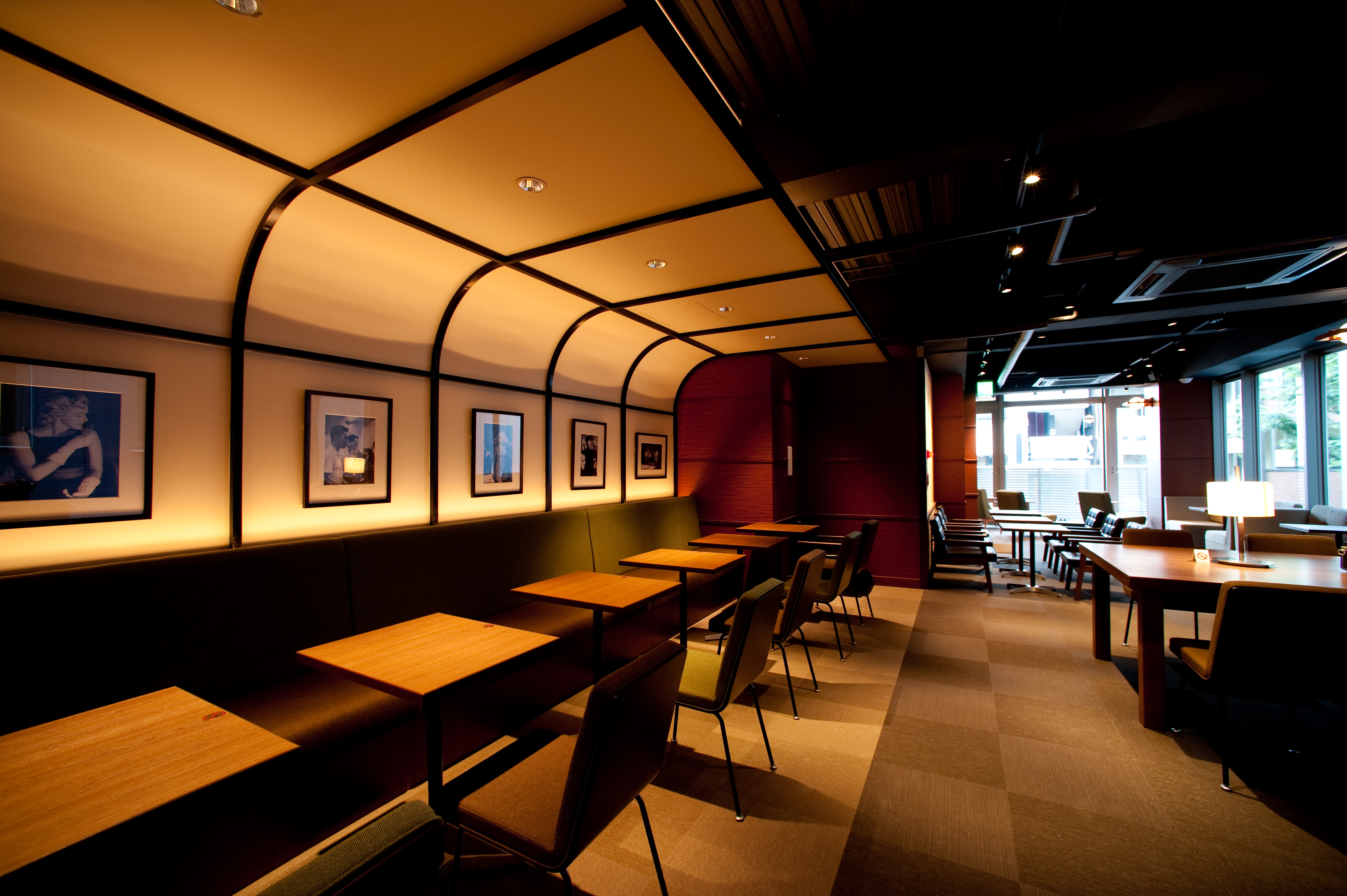 上島珈琲店 オリジナルブレンド / キューリグオンラインストア