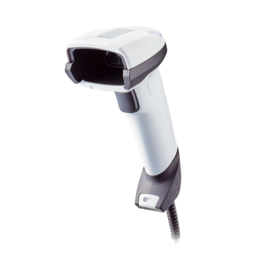 Handheld Code Reader - HR-70 series | KEYENCE America