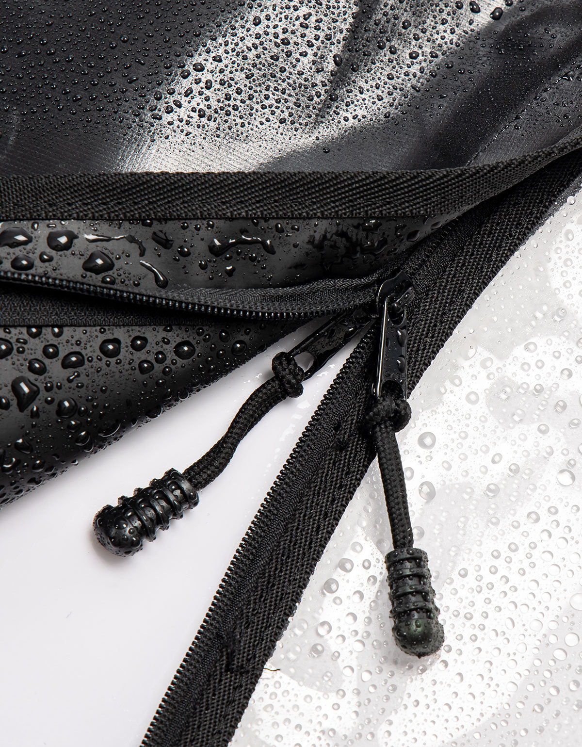 Can Am X3 Soft Cab Enclosure – Kemimoto