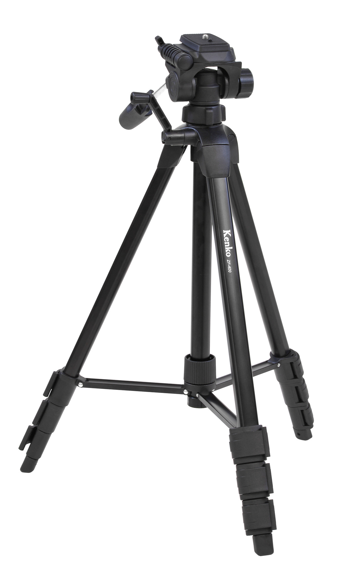 ZF-400| ケンコー・トキナー