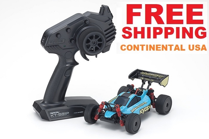 32091egbk_mainradio fs.jpg