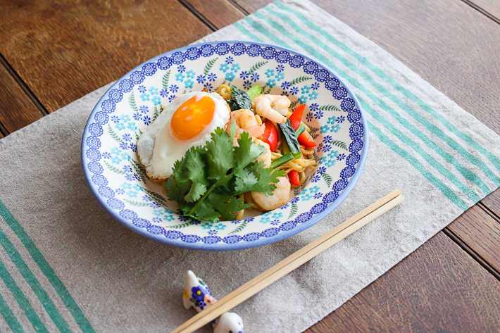 スープ皿,洋皿−ポーリッシュポタリー(ポーランド食器)