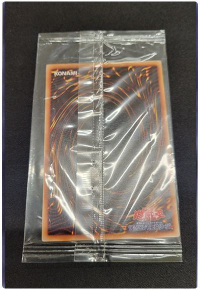 遊戯王】 ワタポン(未開封) 特限 わ/ウル の通販 - カーナベル