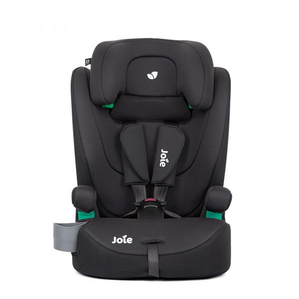 Joie チャイルドシート アーク360°（ブラック&ネイビー）」について