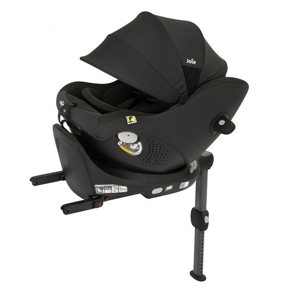 Joie アイ・ベース ラックス 2」について｜カトージの商品