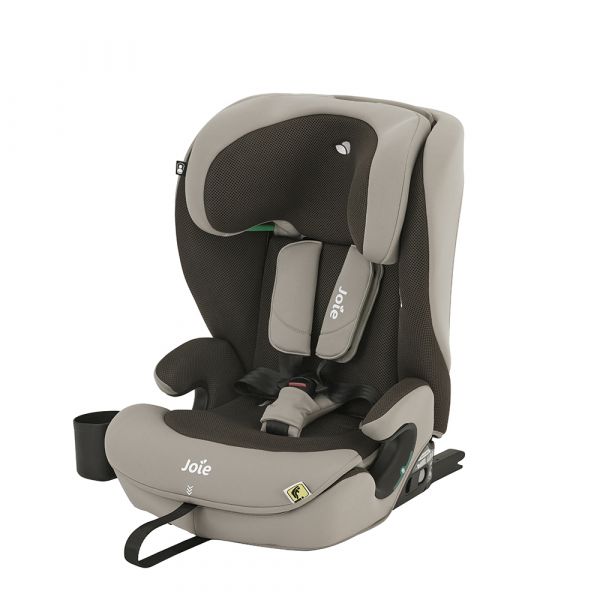 Joie チャイルドシート チルト（モカ）」について｜カトージの商品