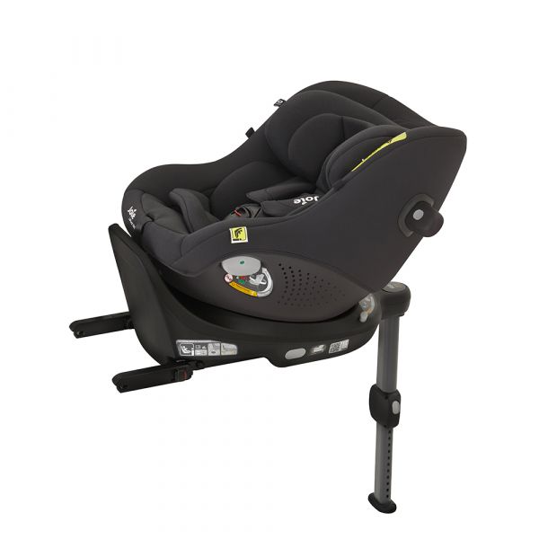 Peg-Perego PRIMO VIAGGIO SL (Tulip)」について｜カトージの商品