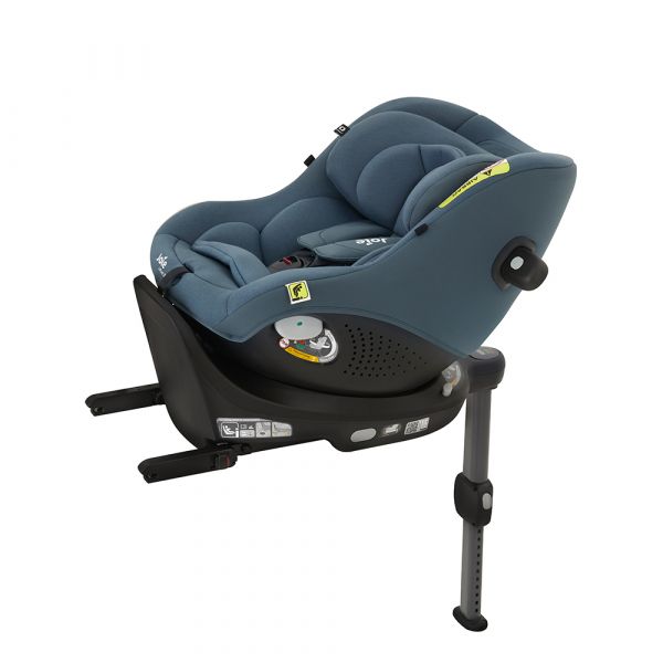 Joie チャイルドシート チルト（ミッドナイトブラック）」について
