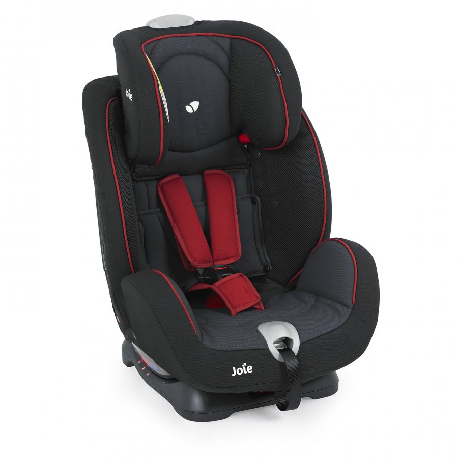 Joie チャイルドシート バリアント（レディバード）」について