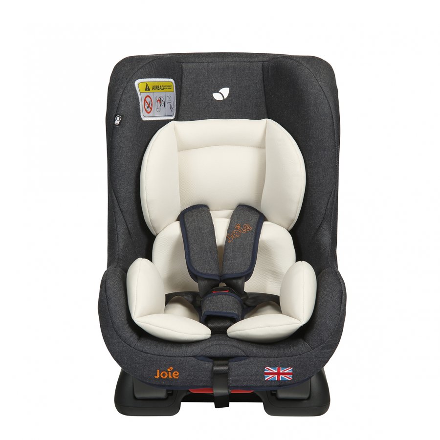Joie チャイルドシート チルト（デニム）」について｜カトージの商品