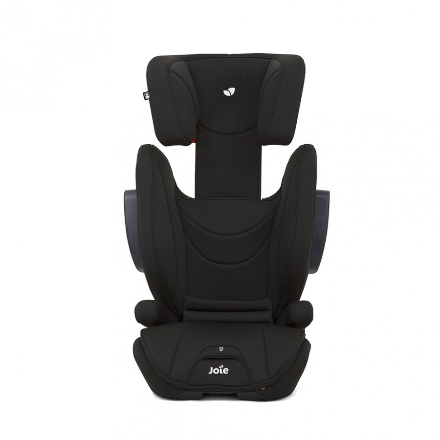 Joie トレバー（コ—ル）」について｜カトージの商品