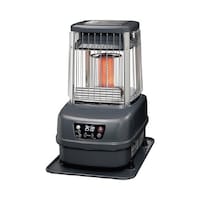 ダイニチ ブルーヒーターFM－10F2－ブルー FM－10F2－A