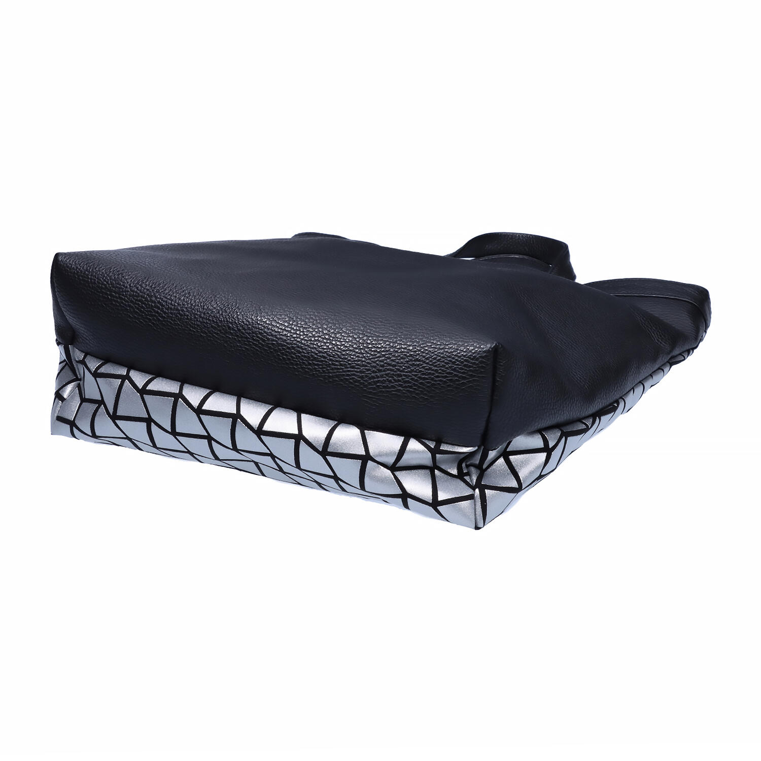 牛革 キャンバス A4 2WAY トートバッグ | 株式会社 chi.wata | Japan