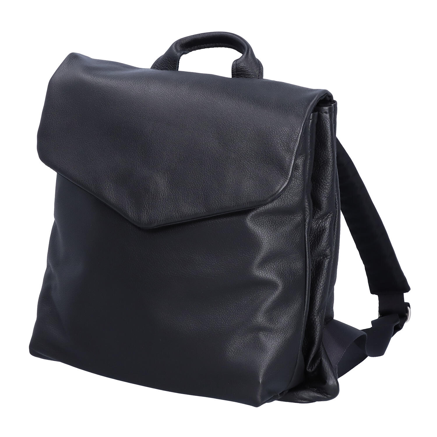 カテゴリー：chi.wata（チワタ） | Japan Leather Item | 日本革市