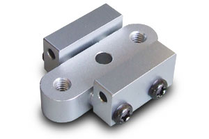 SPアッパーアームマウントセット